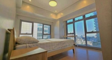 Park Triangle Residences 2 Bedroom
