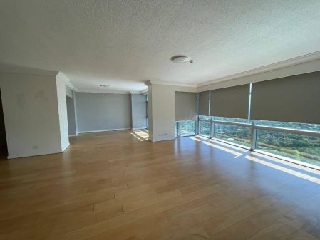 Luxury 3 Bedroom Condo for Lease at Pacific Plaza Towers