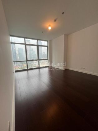 Two Bedroom Unit at West Gallery Place for Rent