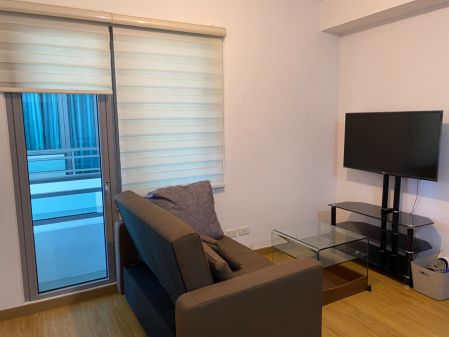 2BR, Sutherland Tower, Acqua Private Residences 