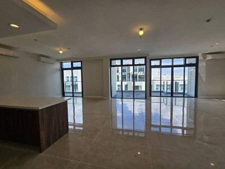 For Rent 5BR Condo in Arbor Lanes Arca South Taguig