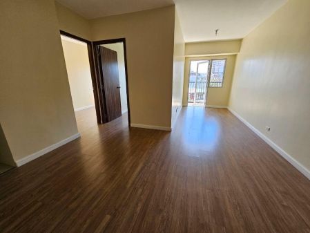 Fully Furnished 2 Bedroom Unit at One Antonio for Rent