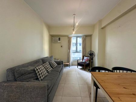 For Rent 2BR Unit in Avida 34th Avenue Tower 1 BGC 
