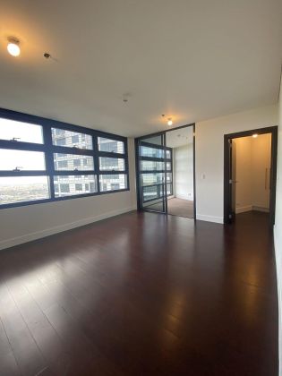 3BR Unit for Lease at Garden Towers