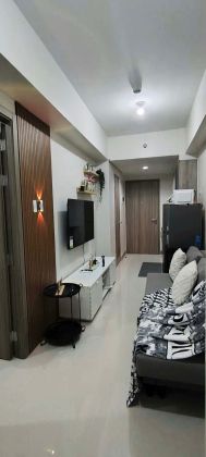 Newly 1 Bedroom Suites for Couples and Family
