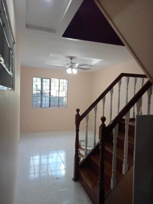 Completely Renovated House for Rent