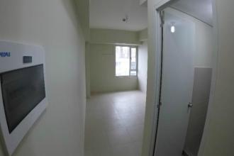 Newly Turned Over Studio for Rent in Avida Towers Centera