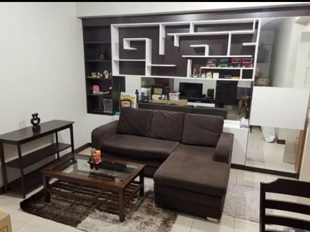 Apartment For Rent At J Ramos St Ibayo Tipas Taguig City Apartments For Rent Apartment Taguig