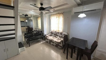 The Place You are Looking for Isabelle De Valenzuela Condo