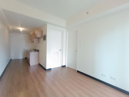 Kai Garden Residences 1BR Bare Condo Unit for Rent