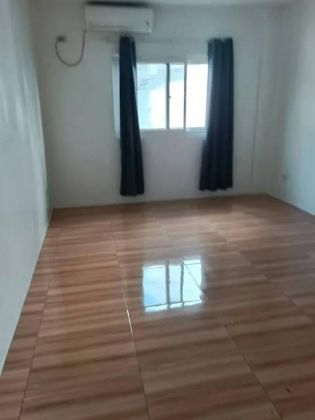 Semi Furnished 10 Bedroom House at Multinational Village