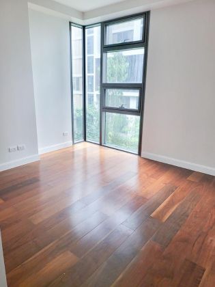 Arbor Lanes 3 Bedroom Condo Unit for Rent
