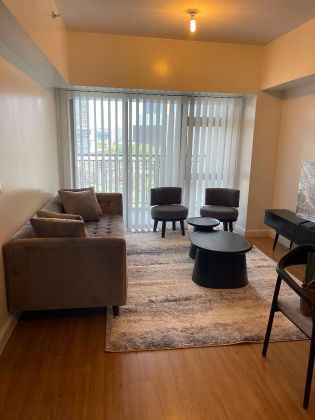 High Park Vertis 2 Bedroom Condo Unit for Rent 10309