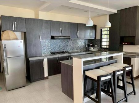 Canyon Cove Beach House Nasugbu Batangas for Rent