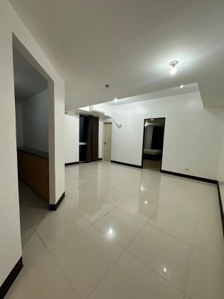 For Rent Venice Tower 1 Bedroom McKinley Hill Taguig