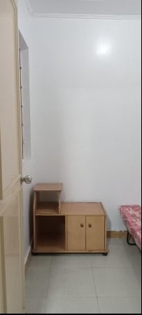 Room for Rent in Sikatuna Village