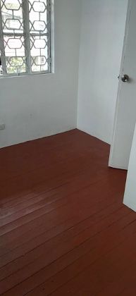 Room for Rent Barangay La Paz Makati City