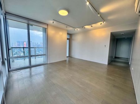 2 Bedroom Unfurnished for Rent in Lincoln Tower Proscenium