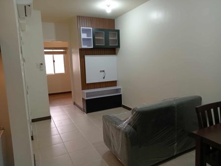 BRIXTON10XXTW: For Rent Fully Furnished 2BR Unit in Brixton Place