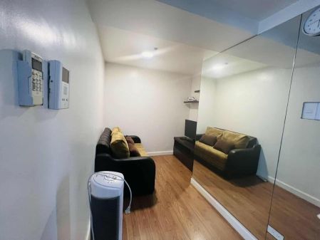 Grand Midori Makati 1 Bedroom Furnished for Rent in Makati City