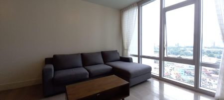 Lincoln 2 Bedroom Unit for Rent