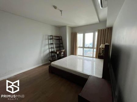 For Lease 2 Bedroom Condo Unit at the Sequoia Two Serendra
