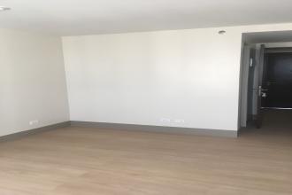 For Rent near SM Manila and Manila City Hall