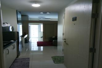 1BR Daily at Jazz Residences