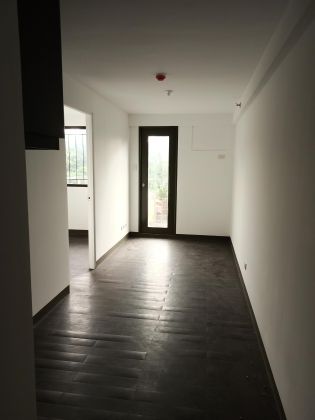 Studio 1 Bedroom Unit for Rent at Hacienda Balai