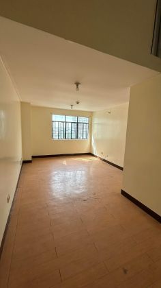 Cheapest 2 Bedroom Loft Type Unit for Rent in Mandaluyong City
