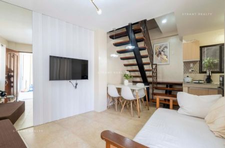 Gated 3BR House Pocket Subd  near IT Park Cebu