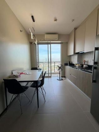 2 Bedroom for Rent in Circulo Verde Ibiza Tower