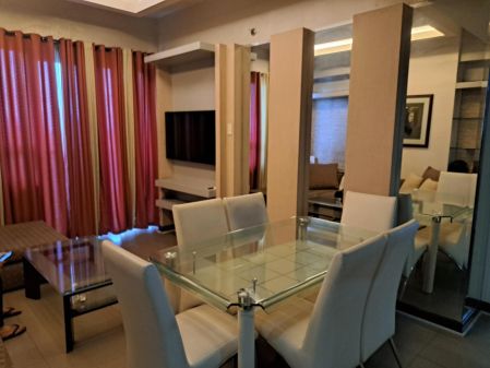 Condo for Rent in Cebu IT Park Asia Premiere Residences