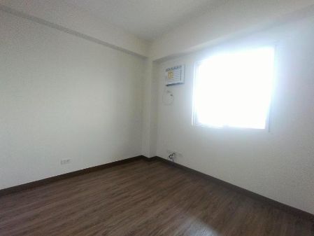 Unfurnished 1 Bedroom for Rent in Prisma Residences Pasig