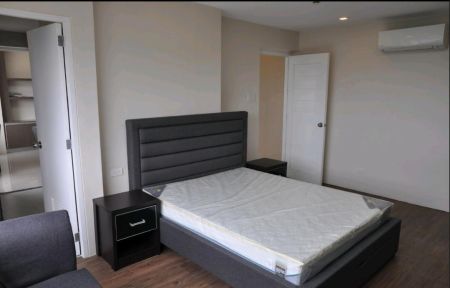 2BR Furnished Unit at Greenhills San Juan City