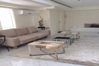 Stunning Bi Level Fully Furnished 3BR Unit in Fort Victoria