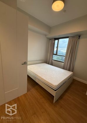 For Lease 2BR Condo Unit at the Arton Rockwell