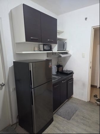 For Rent at Amaia Steps Alabang