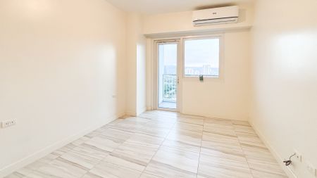 For Lease Maven at Capitol Commons Pasig Studio Unit