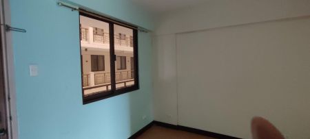 2BR Unfurnished Unit at Rosewood Midrise 