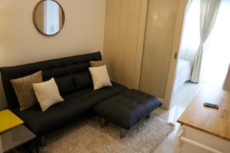 Makati Short Term Apartments Condos Rooms For Rent