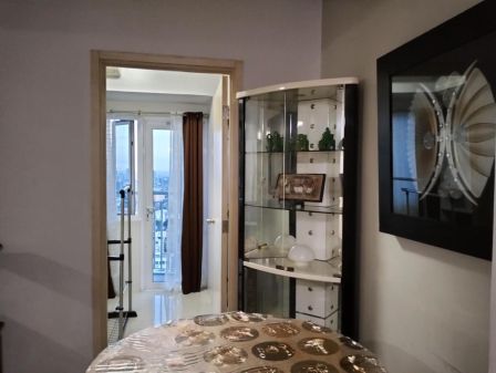 For Rent 2 Bedroom at Jazz Residences Makati