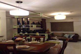 Fully Furnished 2BR with Balcony at Maricielo Villas Paranaque