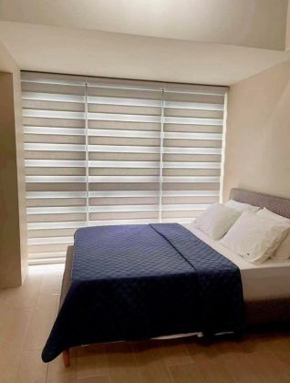 Spacious 4 Bedroom at Uptown
