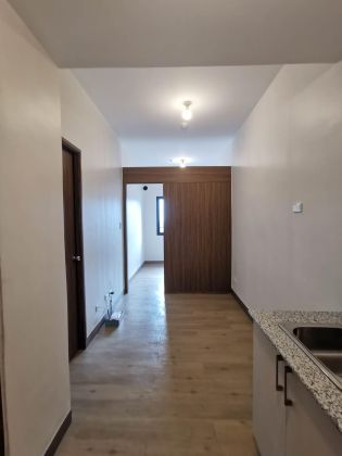 SPRING16XXT3: For Rent Semi Furnished 2BR in Spring Residences Pa