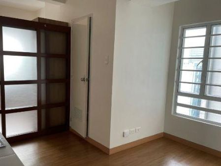 1 Bedroom Semi Furnished For Rent in Cityland 101 Xavierville 