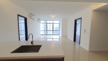2 Bedroom Condominium Unit for Rent in West Gallery Place BGC 
