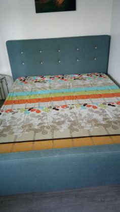 Fully Furnished 1 Bedroom Unit Amaia Steps Mandaue