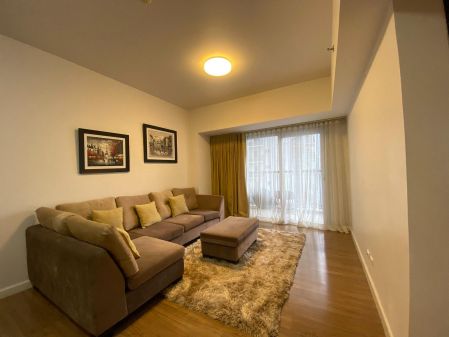 1 Maridien 2308 Ready for Move in ASAP