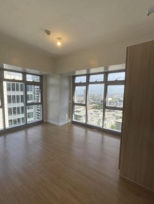 2 Bedroom Semi Furnished For Rent in Park Triangle Residences
